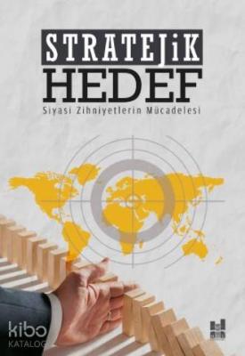 Stratejik Hedef Kolektif