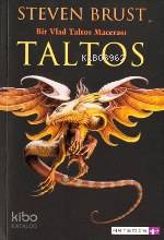 Taltos Steven Brust