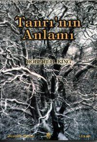 Tanrının Anlamı Robert H. King