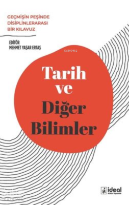 Tarih ve Diğer Bilimler Kolektif