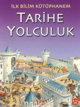 Tarihe Yolculuk Kolektif