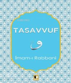 Tasavvuf İmam-ı Rabbani