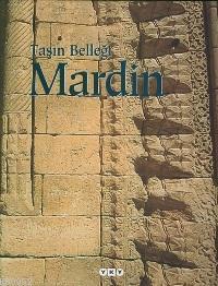 Taşın Belleği: Mardin