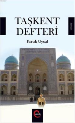 Taşkent Defteri Faruk Uysal