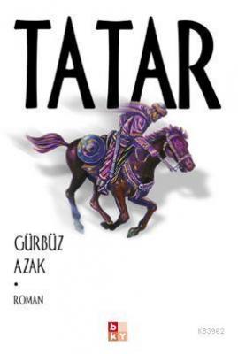 Tatar Gürbüz Azak