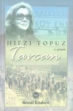 Tavcan Hıfzı Topuz