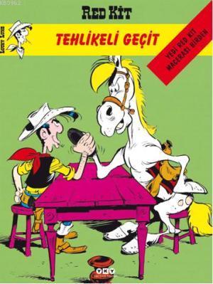 Tehlikeli Geçit Morris