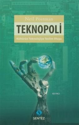 Teknopoli Neil Postman