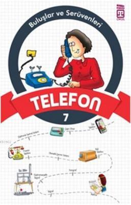 Telefon Komisyon