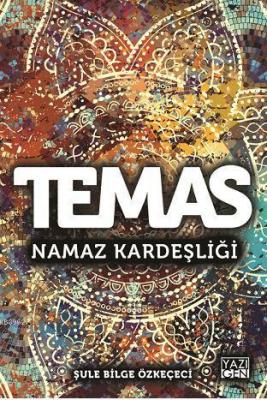 Temas