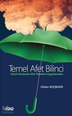 Temel Afet Bilinci Vildan Koçbeker