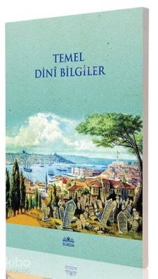 Temel Dini Bilgiler Kolektif