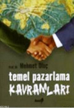 Temel Pazarlama Kavramları Fazlı Güler