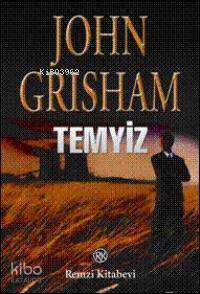 Temyiz John Grisham