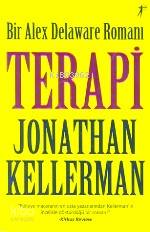 Terapi Jonathan Kellerman