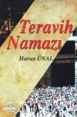 Teravih Namazı Harun Ünal