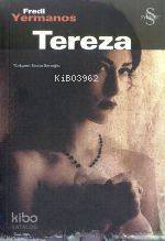 Tereza Fredi Yermanos