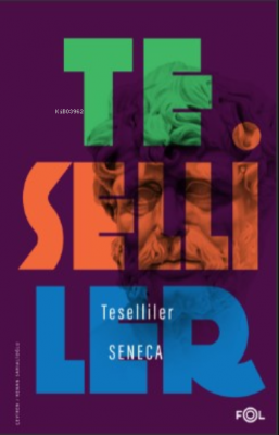 Teselliler Seneca