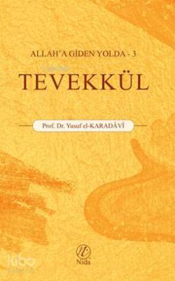 Tevekkül Yusuf El-Karadavi