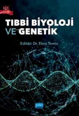 Tıbbi Biyoloji ve Genetik Kolektif