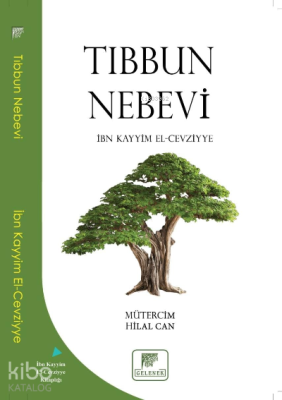 Tıbbın Nebevi İbn Kayyım El- Cevziyye