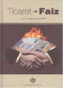 Ticaret ve Faiz Abdulaziz Bayındır