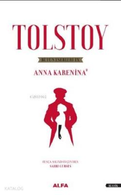 Tolstoy Bütün Eserleri 9 Lev Nikolayeviç Tolstoy