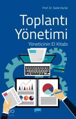 Toplantı Yönetimi Sadık Kartal