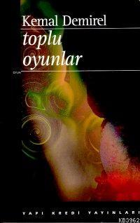 Toplu Oyunlar Kemal Demirel