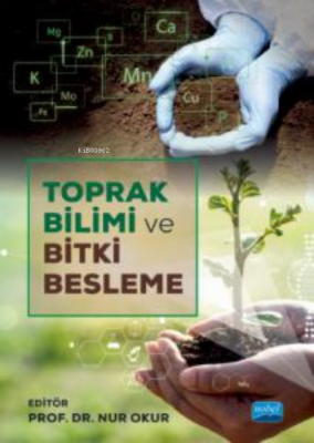 Toprak Bilimi Ve Bitki Besleme Nur Okur