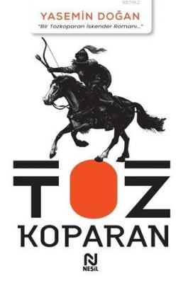 Tozkoparan Yasemin Doğan