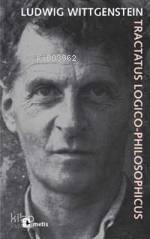 Tractatus Logico - Philosophicus Ludwig Wittgenstein