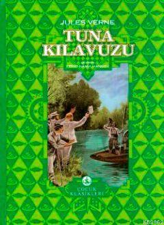 Tuna Kılavuzu Jules Verne