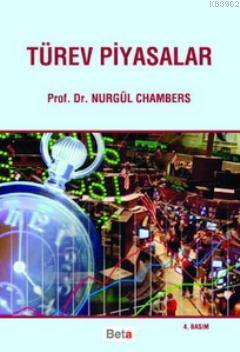 Türev Piyasalar Nurgül Chambers