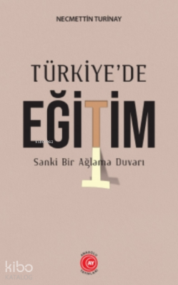 Türkiye'de Eğitim Necmettin Turinay