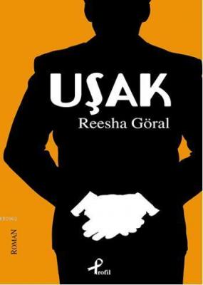 Uşak Reesha Göral