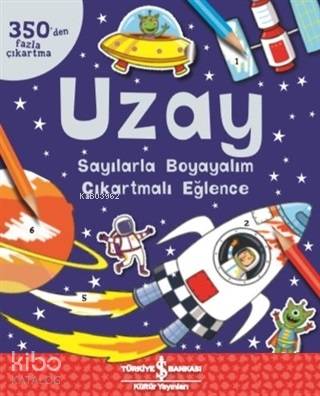 Uzay Kolektif