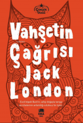 Vahşetin Çağrısı Jack London