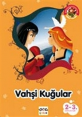 Vahşi Kuğular Kolektif