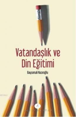 Vatandaşlık ve Din Eğitimi Bayramali Nazıroğlu