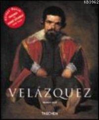 Velázquez Norbert Wolf