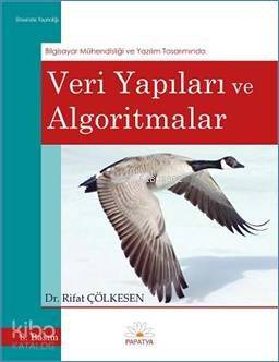 Veri Yapıları ve Algoritmalar Rifat Çölkesen