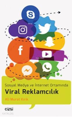 Viral Reklamcılık Ali Murat Kırık