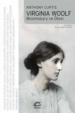 Virginia Woolf Anthony Curtis