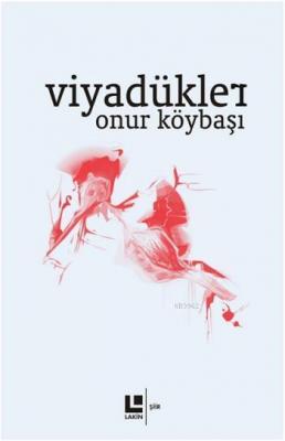 Viyadükler Onur Köybaşı