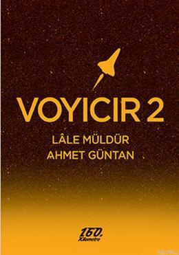 Voyıcır 2. Ahmet Güntan