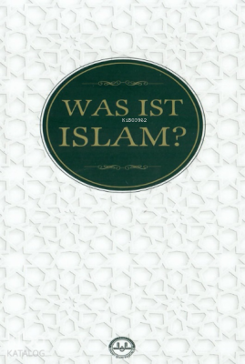 Was Ist Islam Huriye Martı