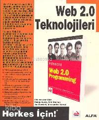 Web 2.0 Teknolojileri Kolektif