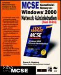 Windows 2000 Network Administration Pawan K.bhardwaj