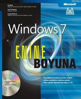 Windows 7 Enine Boyuna Craig Stinson